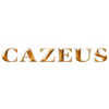 Cazeus logo