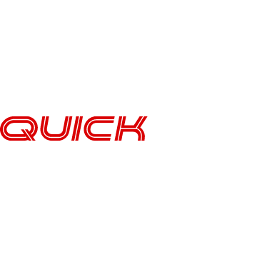QuickWin logo