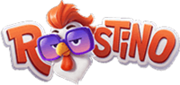 Roostino logo